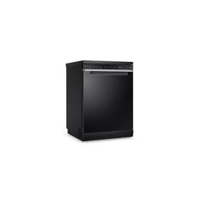 Lava Louças Brastemp 15 Serviços BLF61AE Preto