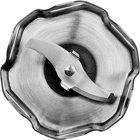 Mixer de Mão com Velocidade Variável KitchenAid Empire Red KEB53AV