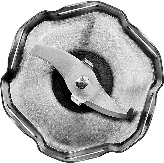 Mixer de Mão com Velocidade Variável KitchenAid Empire Red KEB53AV